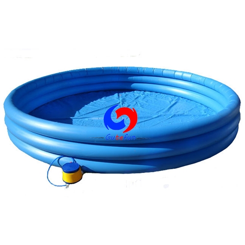 inflatable swimming pool wholesale