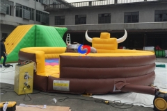 kids mechanical ride games, mechanical bull for sale