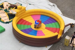 kids mechanical ride games, mechanical bull for sale